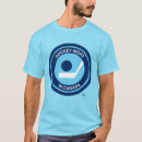 Buscar hockey de canadá camisetas Radio