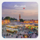 Buscar marrakech pegatinas Marruecos