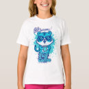 Buscar café caliente camisetas Diseño