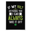 Buscar duendes divertidos posters Irlandés
