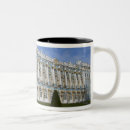 Buscar san petersburgo tazas Arquitectura