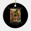 Buscar ganchillo adornos El hacer punto