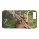 Buscar moose iphone fundas Animales