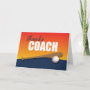 Buscar beisbol tarjetas Atleta