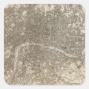 Buscar el incluir pegatinas Mapas
