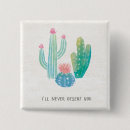 Buscar cactus del desierto chapas Boho