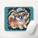 Buscar dogma electronica Adorable
