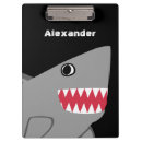 Buscar tiburones libretas Chico