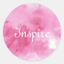 Buscar drenaje pegatinas Extracto