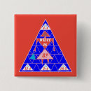 Buscar triángulos chapas Triangular