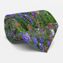 Buscar broche corbatas Azul