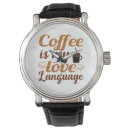 Buscar otros relojes General y unisex