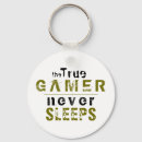 Buscar ordenadores llaveros Humor