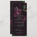 Buscar cena romántica postales Para ellos