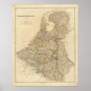 Buscar mapa de noruega posters Relieve