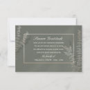 Buscar patata tarjetas General y unisex