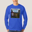 Buscar cola larga camisetas Para él