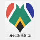Buscar rugbi casa hogar África
