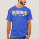 Buscar lawyer ropa Legal