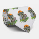 Buscar botes corbatas Para todos