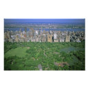 Buscar lado posters Nueva york