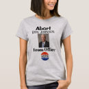 Buscar johnson camisetas Voto