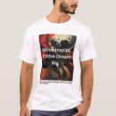Buscar tatuajes camisetas Para todos