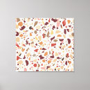 Buscar textura de papel lienzos Moda