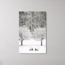 Buscar mundo natural lienzos Paisaje