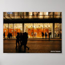 Buscar silueta artística posters Fotografía