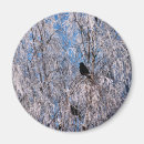 Buscar las estaciones imanes Árboles