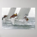 Buscar sail posters Boat