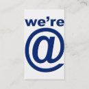 Buscar el más pinterest tarjetas de visita Social