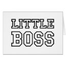 Buscar comandantes tarjetas Adorable