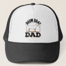 Buscar cabras gorras Para él