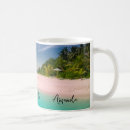 Buscar coste tazas Verano