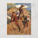 Buscar alpinismo postales Montaña