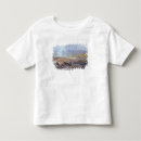 Buscar russ camisetas Paisaje