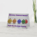 Buscar tridimensional tarjetas Navidades