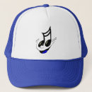 Buscar clavos gorras Divertido