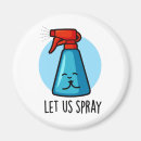 Buscar spray imanes General y unisex