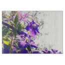 Buscar el clematis Flor