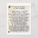 Buscar dolor de cabeza postales Migraña