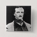 Buscar edgar allan poe chapas Escritor