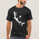 Buscar jaws camisetas Gráfico