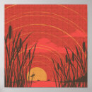 Buscar puesta del sol arte Amanecer