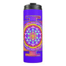 Buscar shiva tazas Símbolo