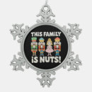 Buscar cascanueces adornos Familia