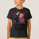 Buscar daddys boy camisetas Triunfar