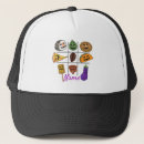 Buscar tartas camionero gorras Tarta de calabaza